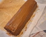 Foto del paso 13 de la receta: Brazo de reina