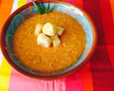 Foto del paso 2 de la receta: Gazpacho
