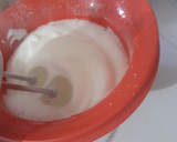 Foto del paso 2 de la receta: Tiramisú