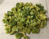Foto del paso 5 de la receta: Caldito de verduras light
