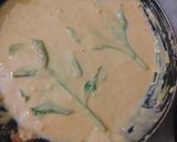 પાલક પત્તા ચાટ (Spinach Leaves Chaat Recipe In Gujarati) રેસીપી સ્ટેપ2ફોટો