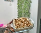 Foto del paso 5 de la receta: Delicia de limón 🍋😋