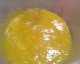 Foto del paso 1 de la receta: Tarta invertida de Manzanas♥