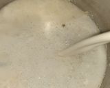 Foto del paso 6 de la receta: Avena con Quinua