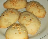 A picture of step 5 of Gireba.