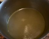 Foto del paso 9 de la receta: Strogonof de pollo