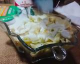 Jhat_pat_pasta recipe step 5 photo