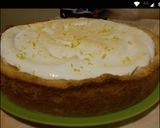 Foto del paso 7 de la receta: Lemon Pie
