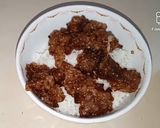 Foto langkah ke 6 dari resep Beef bowl yoshinoya.