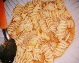 Foto del paso 4 de la receta: Guiso riquísimo!