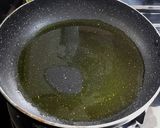 A picture of step 5 of Crishpy fish fry Recipe Fish fry Recipe.