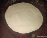 Chinese Potli recipe step 11 photo