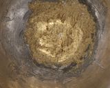 Foto del paso 3 de la receta: Galletitas de Avena fit muy ricas!