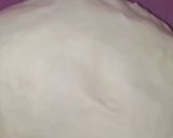 Foto langkah ke 2 dari resep Japanese milk bread.