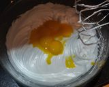 صورة لخطوة 2 من وصفة 🍋 تارت بالليمون 🍋