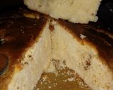 Foto del paso 7 de la receta: Budín de oreo