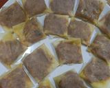 Foto langkah ke 2 dari resep Lumpia kornet❤️.