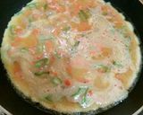 Foto langkah ke 1 dari resep Fuyunghai Udang.
