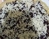 Foto langkah ke 7 dari resep Martabak manis.