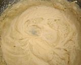 Foto langkah ke 1 dari resep Glass cookies.
