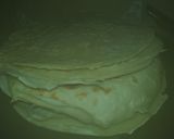 Foto del paso 1 de la receta: Canelones de carne