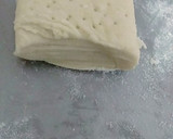 Foto del paso 1 de la receta: Criollitos cordobeses