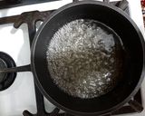 عکس مرحله 2 از دستور مربای پوست هندوانه