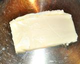 Bajor gombafőzelék recept fázis 1 fotója