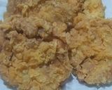 Foto langkah ke 3 dari resep Telur krispy.