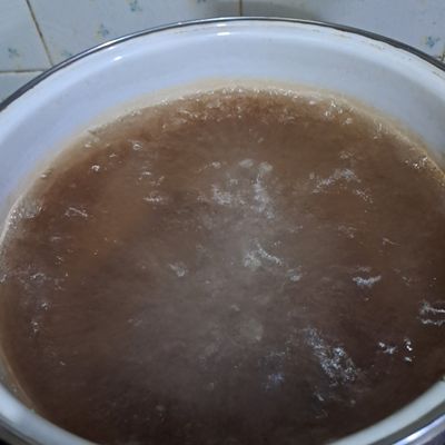 Langkah 2