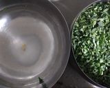 મેથીના ભજીયા (Mathi Bhajiya Recipe In Gujarati) રેસીપી સ્ટેપ1ફોટો