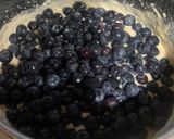 Foto del paso 5 de la receta: Pancakes caseros
