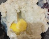 Foto langkah ke 2 dari resep Mpek Mpek Dos.