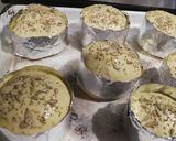 Foto del paso 6 de la receta: Pan de papa para hamburguesas