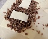 Foto del paso 2 de la receta: Empanada de carne y queso