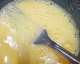 Foto langkah ke 6 dari resep Sus Vla.