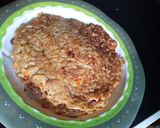 Indomie pizzamatakin girki3 hoto
