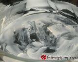 Φωτογραφία βήματος 5 της συνταγής Χιονισμένη μηλόπιτα