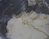 Foto langkah ke 1 dari resep Topo Map Butter Cake.