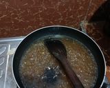 Foto langkah ke 3 dari resep PakCoy Bawang Putih.