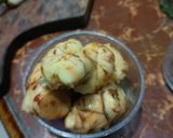 Foto langkah ke 3 dari resep Ayam Goreng Lengkuas.