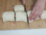 Panini napoletani