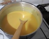 Foto del paso 2 de la receta: Postre borrachito. Grace