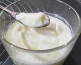 【冬日甜品】薑汁撞奶的食譜步驟9照片