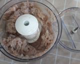 Foto langkah ke 1 dari resep Sop Bakso Udang.