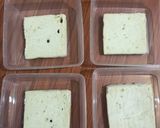 Foto langkah ke 6 dari resep Stup Roti Vla.