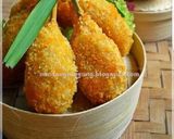 Foto langkah ke 4 dari resep Kaki naga.