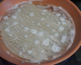 Foto langkah ke 4 dari resep Soba Goreng.