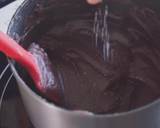 ''ANKO / KOSHI-AN'' (Smooth and Sweet Red Bean Paste / Azuki Bean Paste)Recipe video recipe step 18 photo
