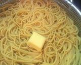 A picture of step 6 of Rennagetti.